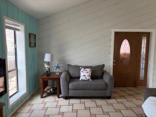 Nest by the Sea - 5