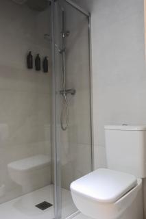 Le Petit Palü-Fuencarral - Madrid - 1