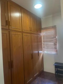 Salão Equilibrium - 3