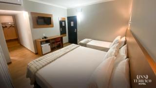 INN TERRAÇO Hotel - 2