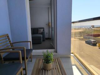 Veneziola Golf II by Alina365 - 2