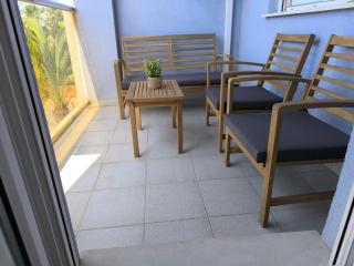 Veneziola Golf II by Alina365 - 1