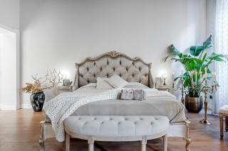 Trevi Fountain Elegant Apartment - Rome - 6