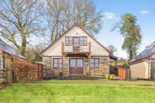 4 Bed in Upton Cross oc-j34643 - Upton - 9