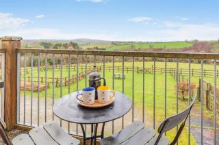 4 Bed in Upton Cross oc-j34643 - Upton - 0