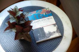 Sunny Side on Storm 3BR 3BA Retreat - 2