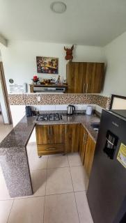 Apartamento turistico diana - 4