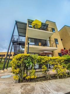 Apartamento turistico diana - 9