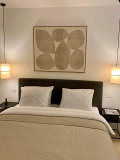Residenza Marrone - 2