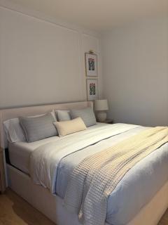 Boka Place Porto Montenegro-sea view with FREE garage - 8