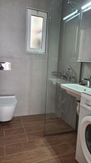 Prokymaia Apartment 1 - 1