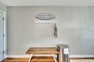 Pet-friendly Paradise by the Beach - 7