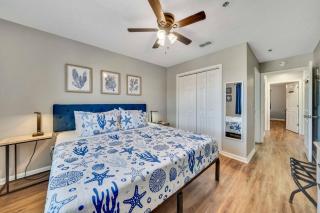 Pet-friendly Paradise by the Beach - 1