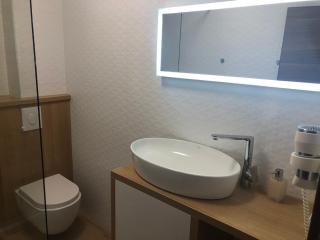 Studio Apartments Ivo - 3