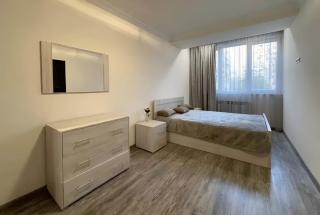 Yerevan Boutique Stay - 3