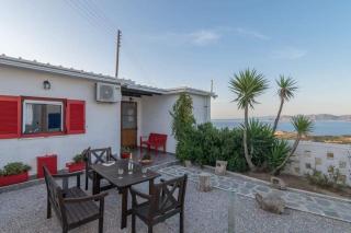 Dust in The Wind Sunrise - 0