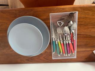 Les Charmettes chambre d hôtes indépendante - 4