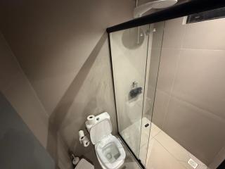 Beach Haus beira mar bessa - 8