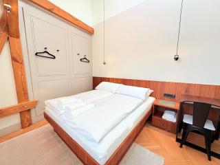 Amaroo - Apartments "Regia" - 3