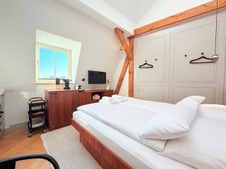 Amaroo - Apartments "Regia" - 4