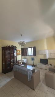 Full apartment central area near valletta - 5