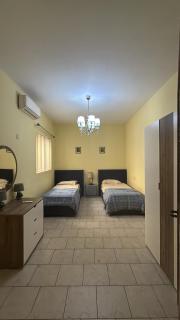 Full apartment central area near valletta - 3