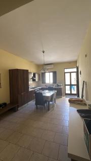 Full apartment central area near valletta - 1