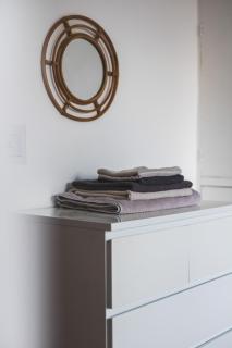 Beautiful one bed garden flat in Muswell hill - 2