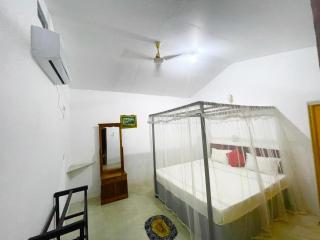Arachchi Guest House - 8