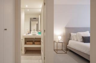 Apartamento Meraki - 3