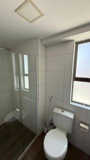 Apartamento em Boa Viagem 2 Suites - 6