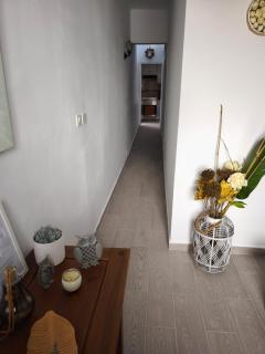 Townhouse Los Llanos de Aridane, La Palma - 8