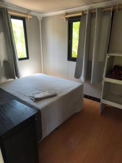 Casa en La Serena - 2