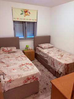 Njaro del Mar Petrovac Bay - 3