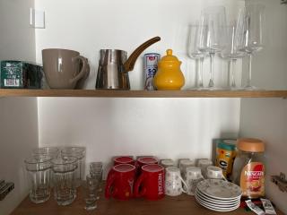 7th Heaven Kopanik - 2