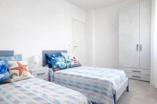 Le Dimore di Donato - 2