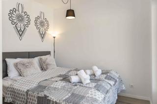 Słoneczna karpielówka - 6