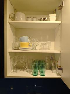 The perfect spot - 9