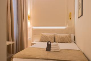 Le Petit Palü-Fuencarral - 8