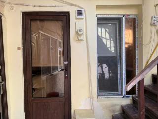 Small house on Mtatsminda - 1