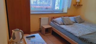 Pokoje Gościnne Ibiza - Mielno - 0