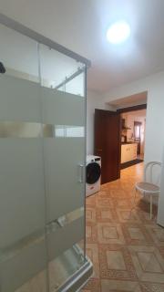 Monolocale San Pietro - centro storico Belluno - 6