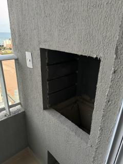 Incrivel Apartamento atrás do Parque Shopping Maceió - 18Andar, Vista e conforto - 5