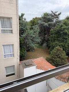 Renacer -descanso ideal a minutos del aeropuerto- - 3