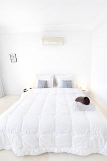 Luxe Studio 2min Carre Eden - Marrakech - 8