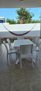 Peaceful Room Close to the Beach - 7