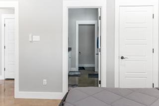 The Denison Hub - Lake, Choctaw, Arcade, EV, Patio! - 5