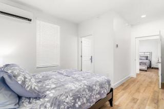 Stylish Suite 201 by Downtown & Convention Center! - 4