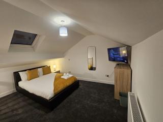 30 Telford St by Prestige Properties SA - 6