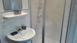 Wat(t) ne Wohnung - 7